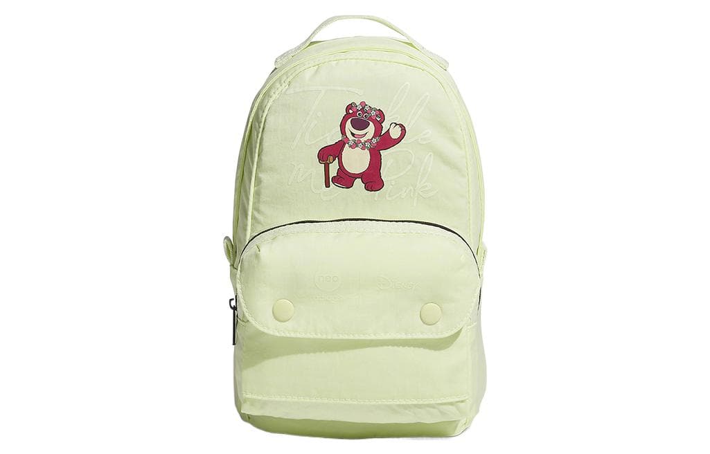 Рюкзак adidas x Disney - изображение 1