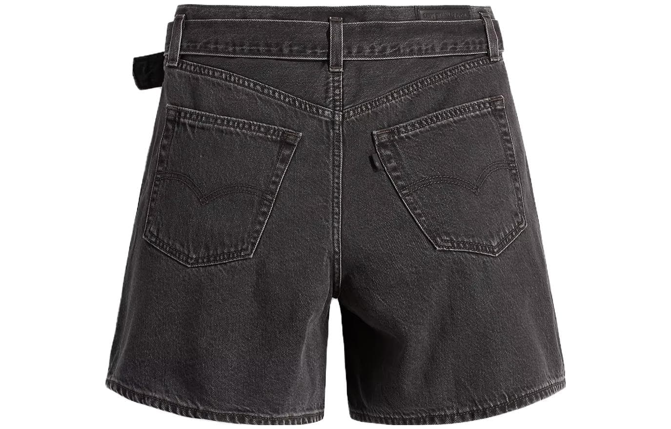 Levis - изображение 2