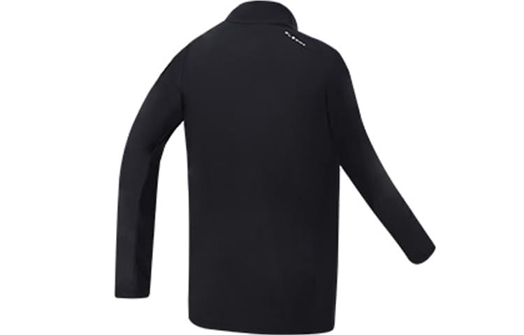Куртка FILA Logo - изображение 2