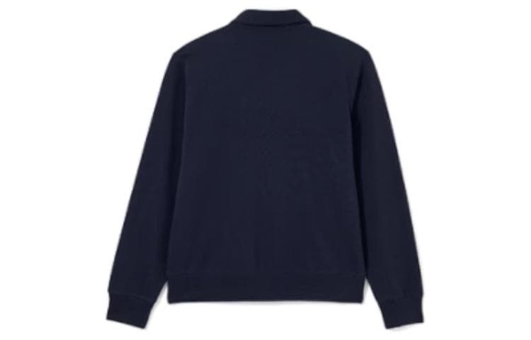 Куртка LACOSTE - изображение 2
