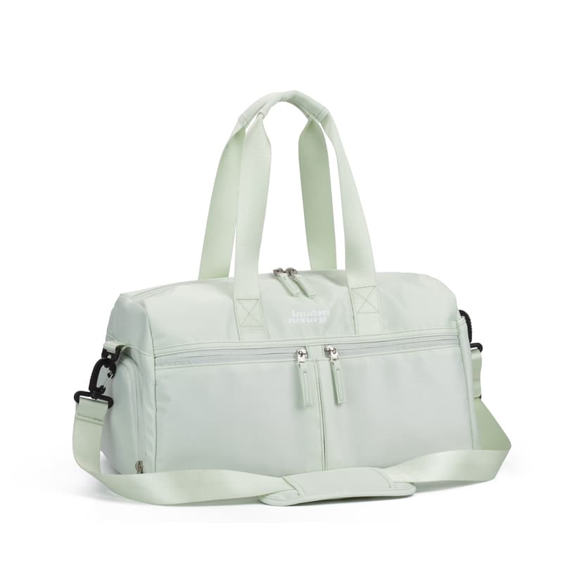 Спортивная сумка LOVERPUSS Travel Bag - изображение 2