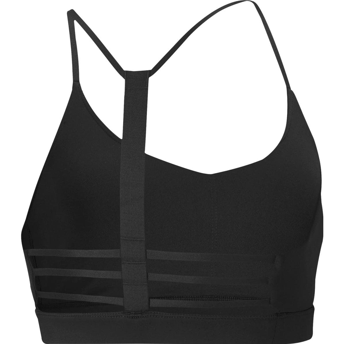 PUMA Low Impact Strappy Women's Training Bra Y - изображение 2
