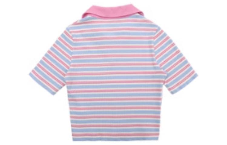 NERDY SS23 Polo - изображение 2