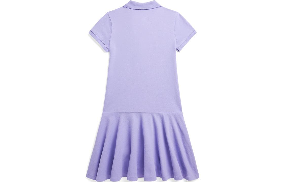 Polo Ralph Lauren SS23 - изображение 2