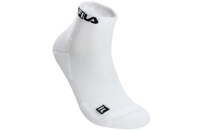 Носки FILA - изображение 1