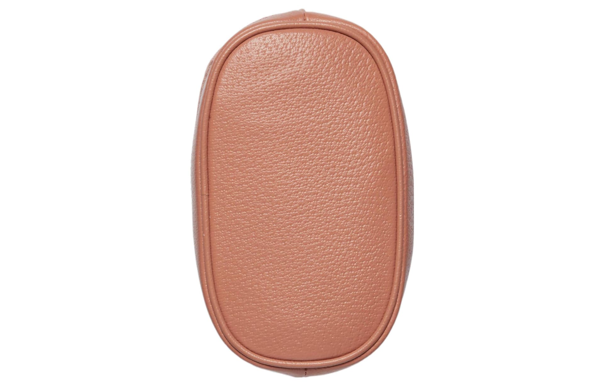 Мини-сумка GUCCI Ophidia - изображение 5