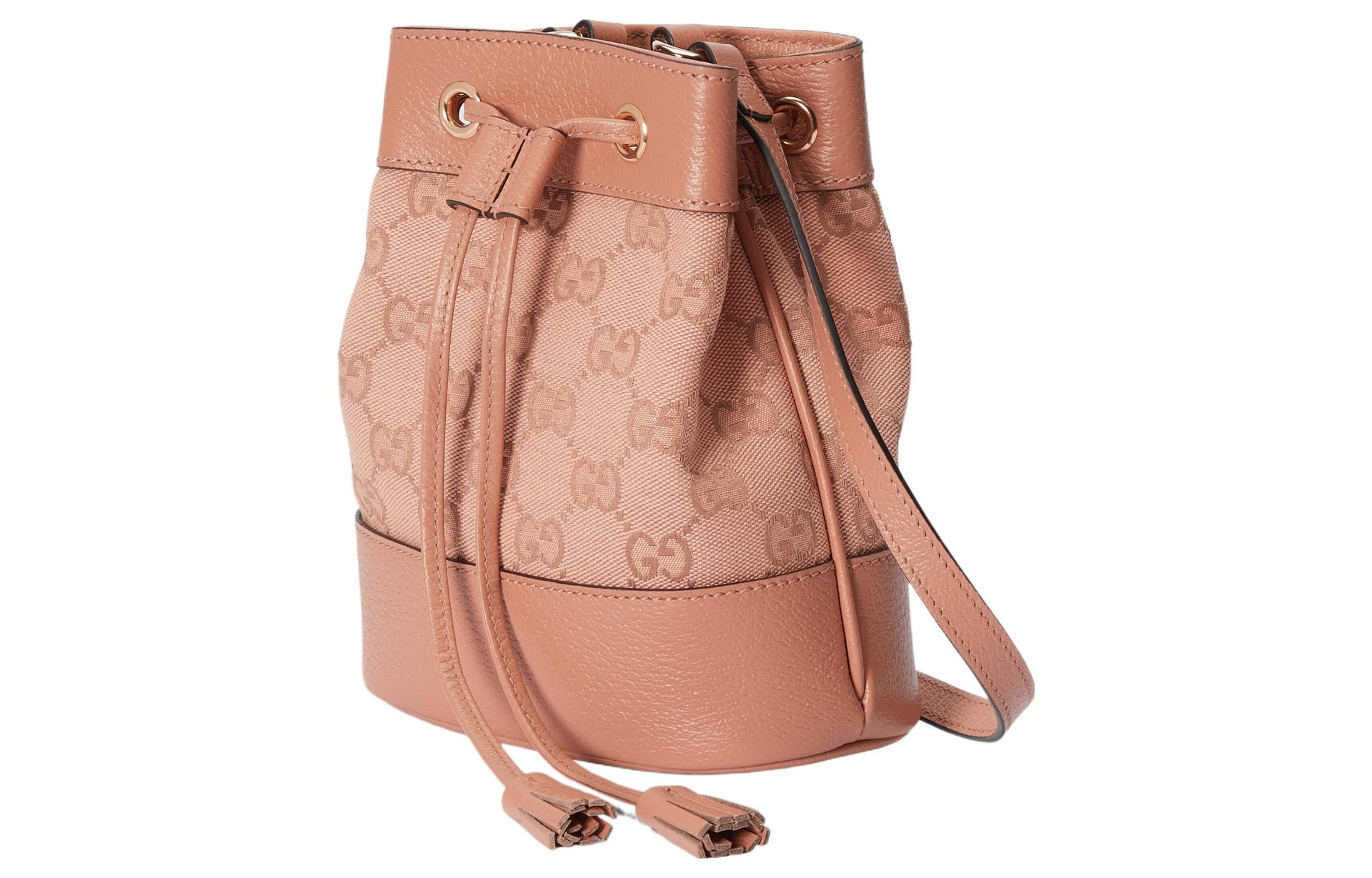 Мини-сумка GUCCI Ophidia - изображение 2