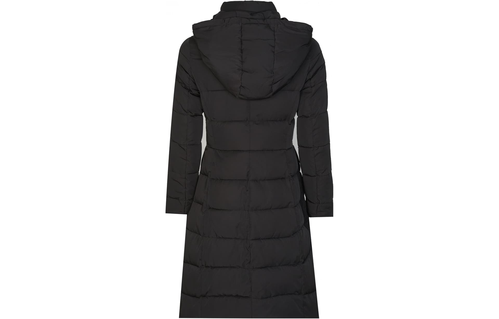 Куртка EMPORIO ARMANI SS23 - изображение 2