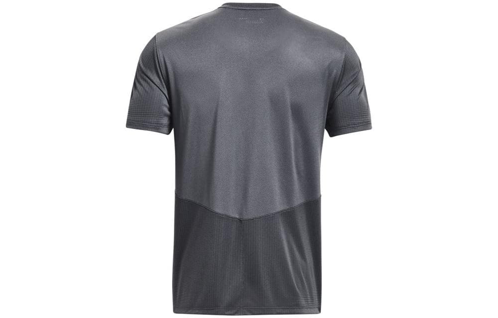 Футболка Under Armour T - изображение 2