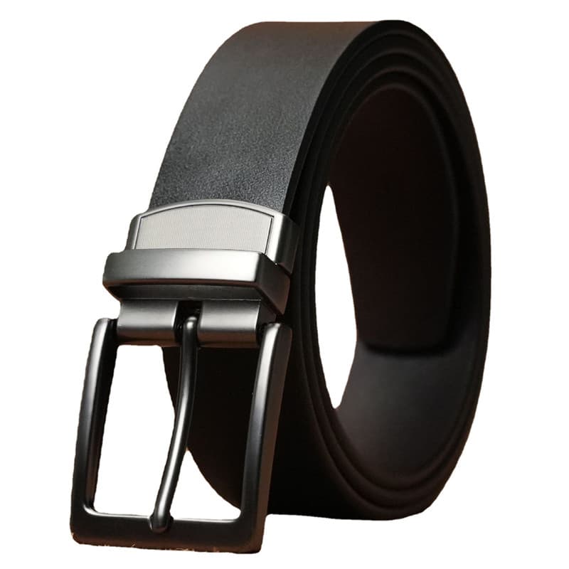 Ремень NOMK 3.8CM - изображение 1