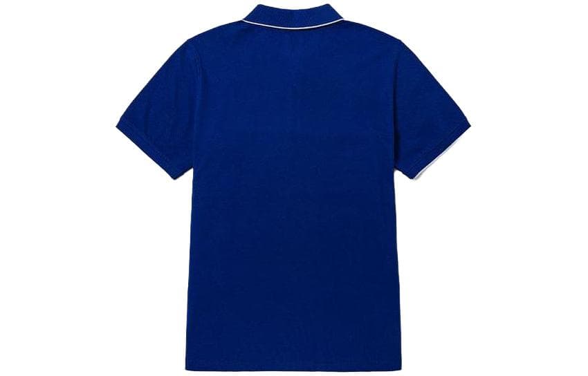 Поло Timberland Polo - изображение 2