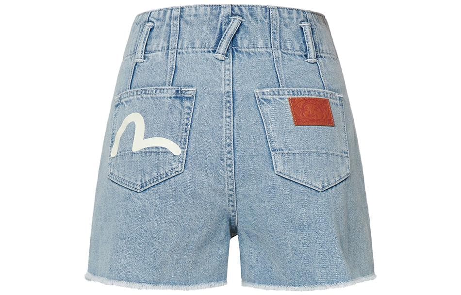 EVISU - изображение 2