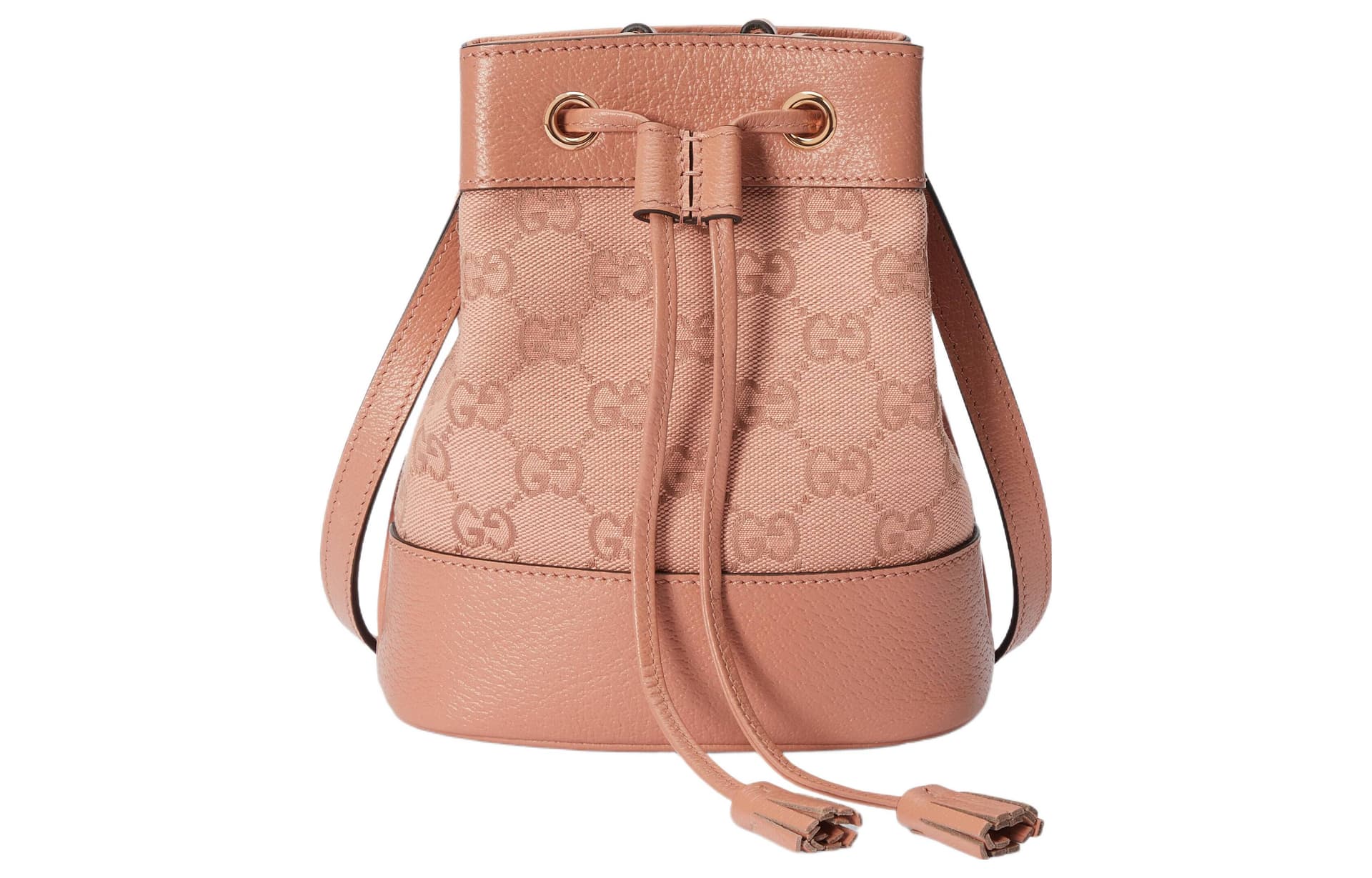 Мини-сумка GUCCI Ophidia - изображение 1