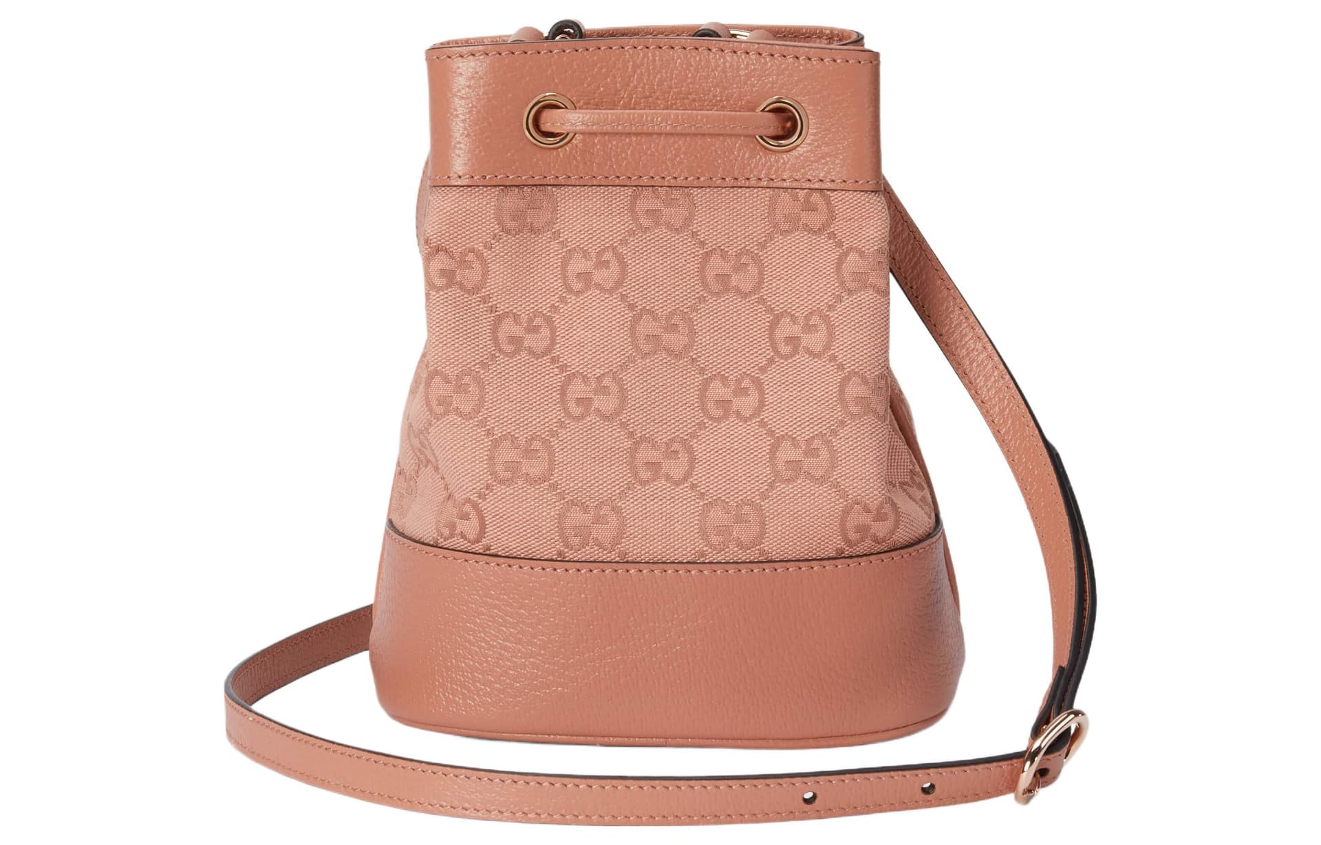 Мини-сумка GUCCI Ophidia - изображение 4