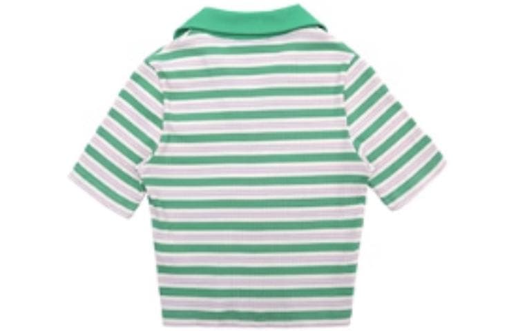 NERDY SS23 Polo - изображение 2