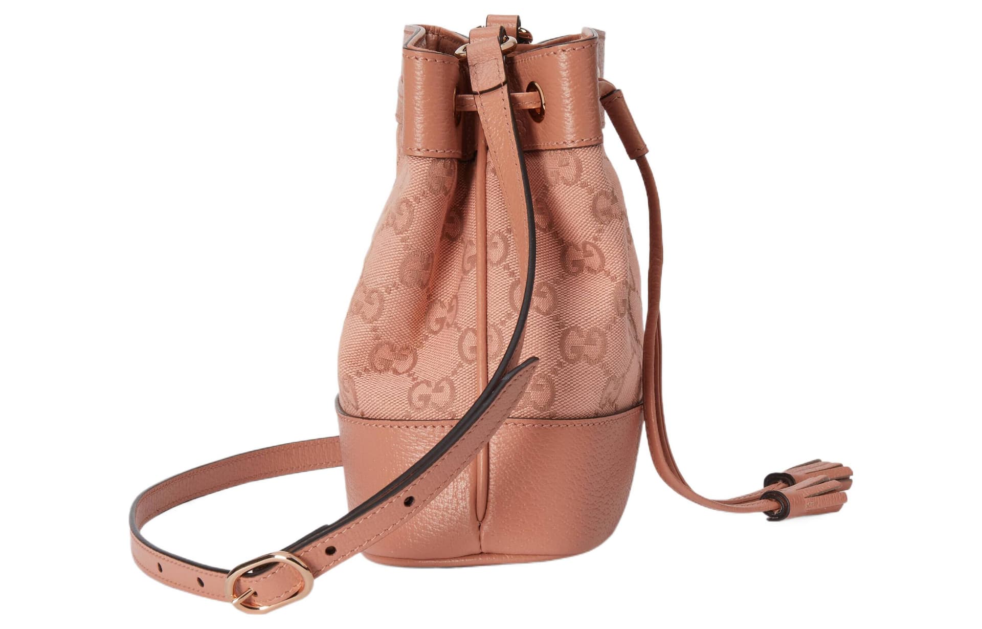Мини-сумка GUCCI Ophidia - изображение 3