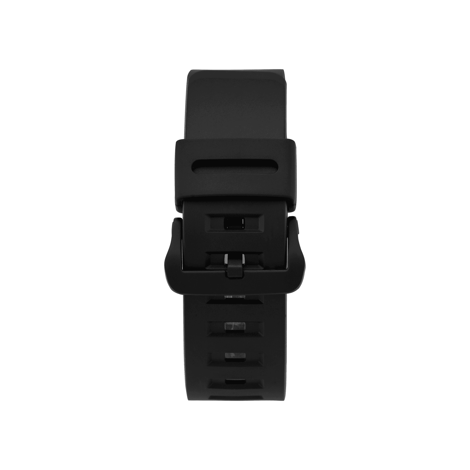 Часы Casio AEQ-120W-9AV - изображение 5