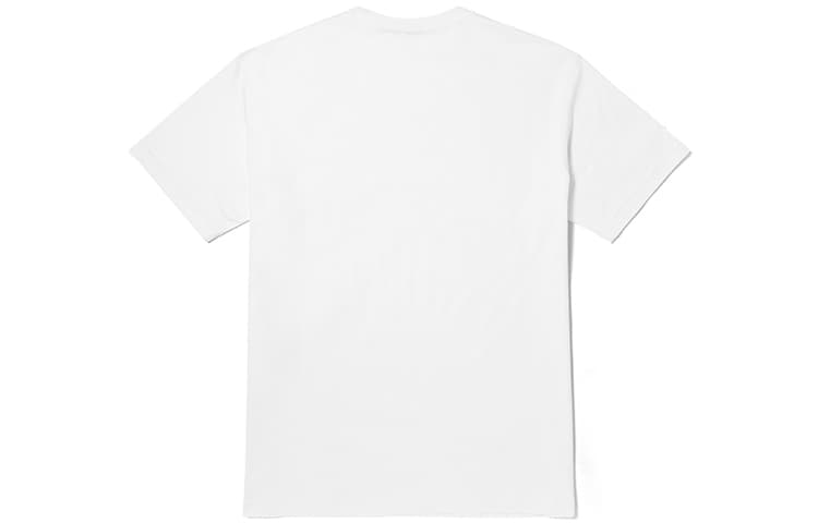 Футболка Kappa T - изображение 2