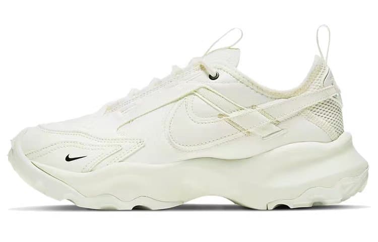 Кроссовки Nike TC 7900 - изображение 6