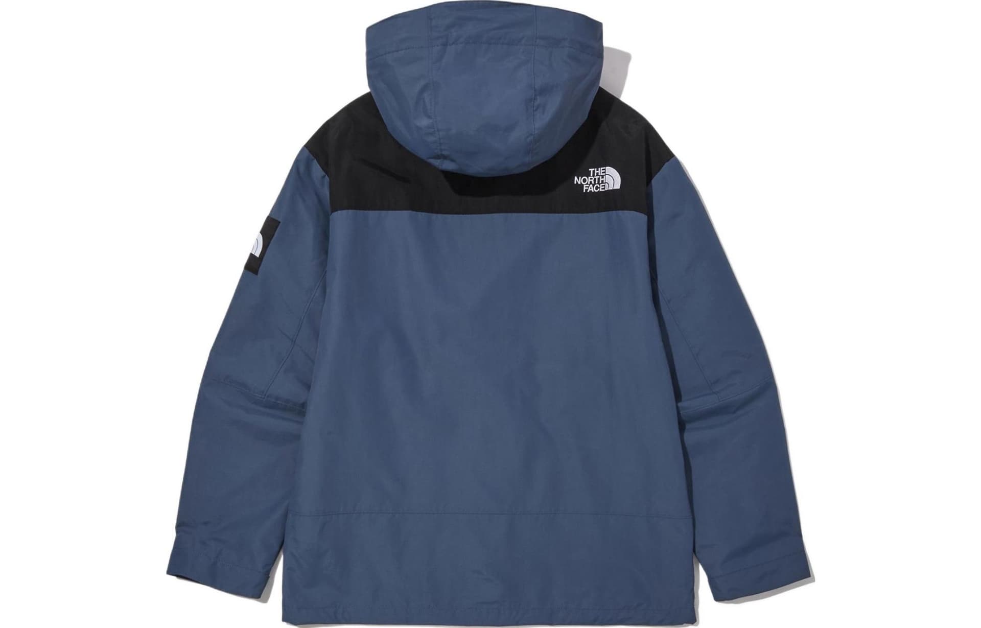 Куртка The North Face Martis Pro Ex Jacket - изображение 2