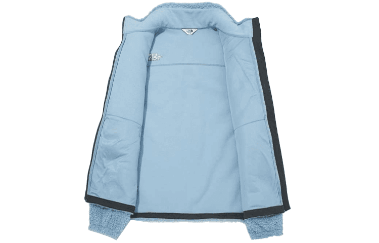 Куртка The North Face - изображение 3