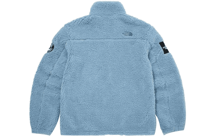 Куртка The North Face - изображение 2