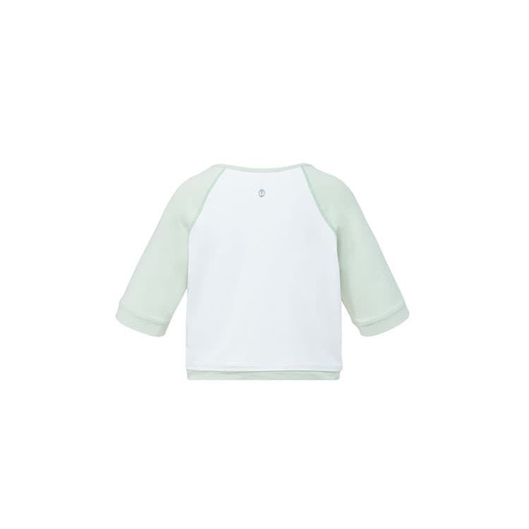 Sumday Athletics T - изображение 2