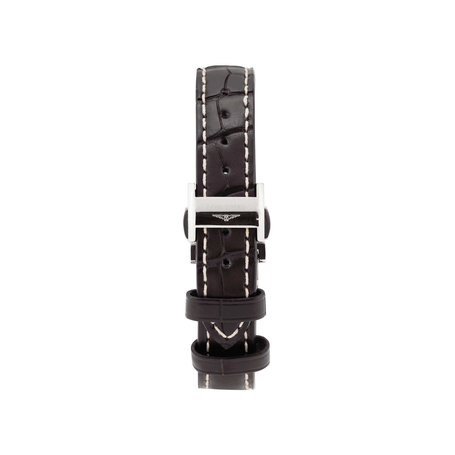 Часы Longines Master Collection L2.128.4.78.3 - изображение 4