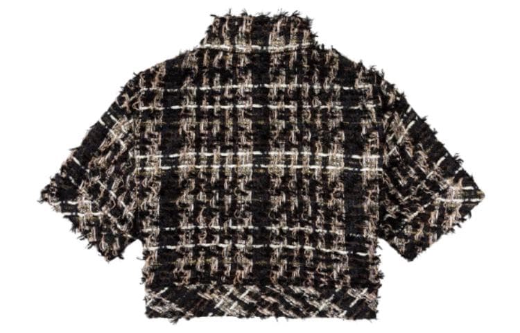 Куртка Charlie Luciano SS23 - изображение 2