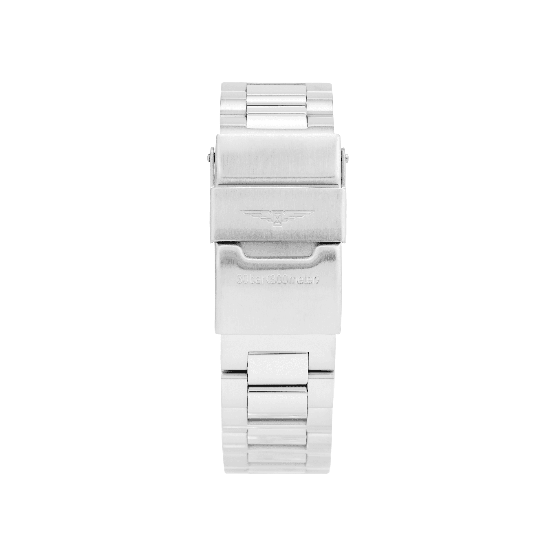 Часы Longines Conquest L3.741.4.96.6 - изображение 4