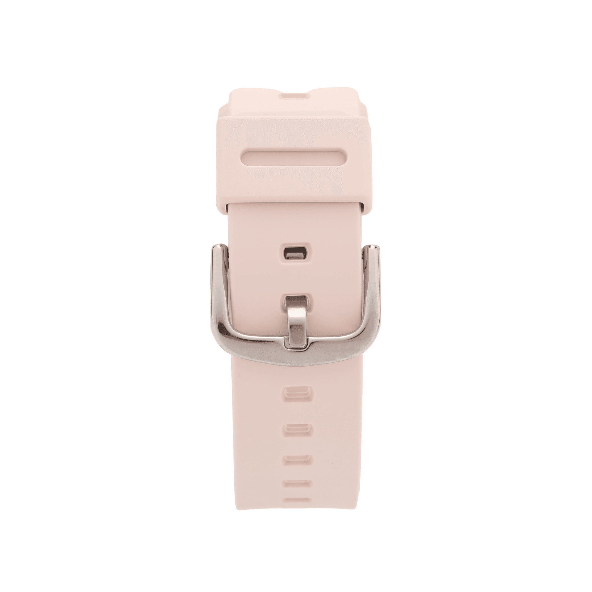 Часы Casio Baby-G BA-110XCP-4A - изображение 7