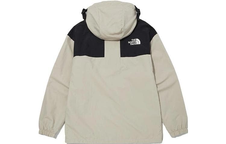 Куртка THE NORTH FACE Hi Mountain - изображение 2