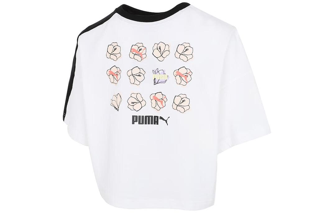 PUMA T - изображение 2