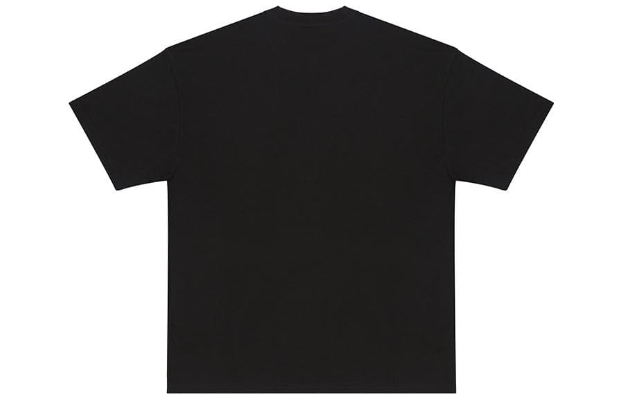 Футболка Drew House T black - изображение 2