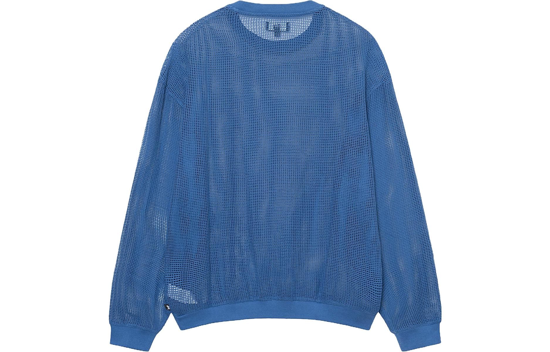 Футболка Stussy SS22 T - изображение 12