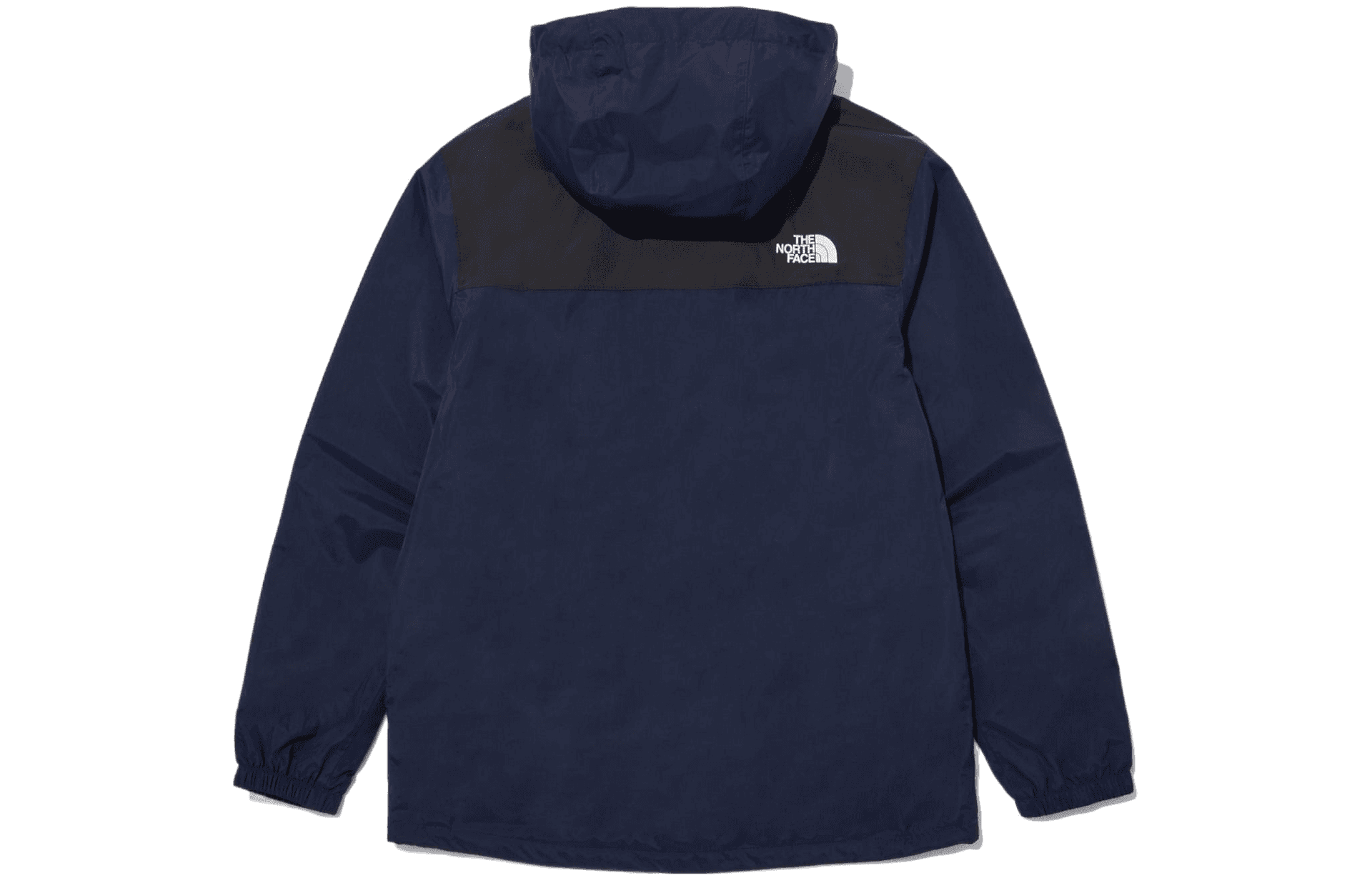 Куртка The North Face SS23 Blue Jacket - изображение 2
