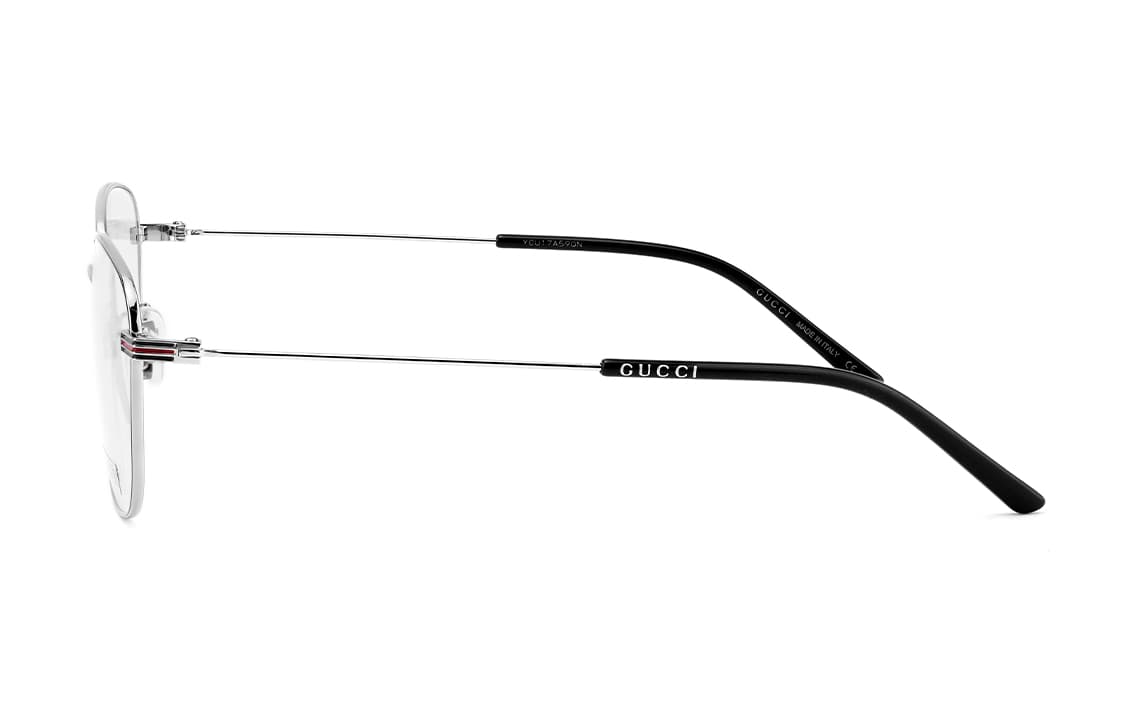 Оправа Gucci Optical Glasses - изображение 3