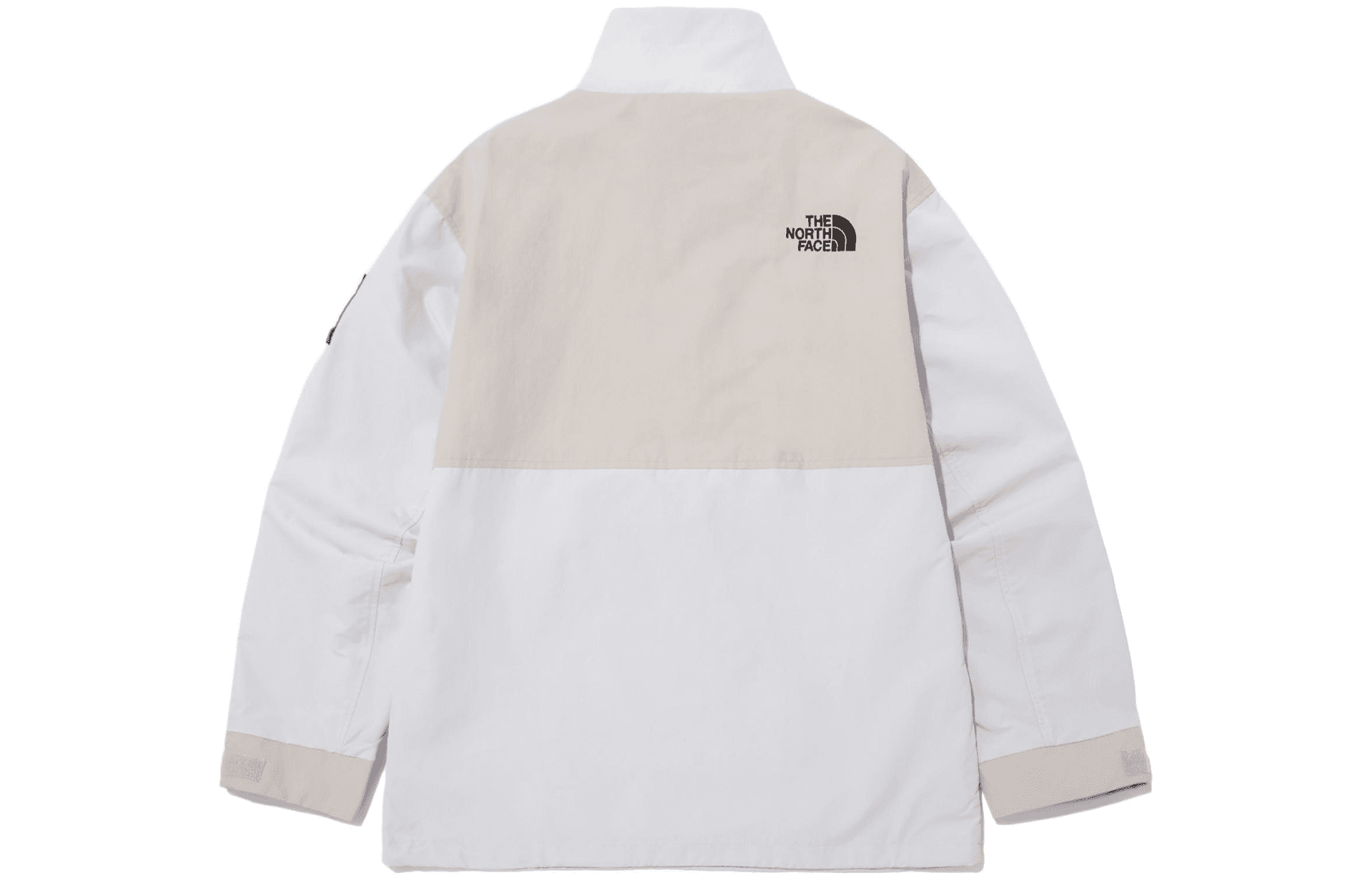 Куртка The North Face - изображение 2