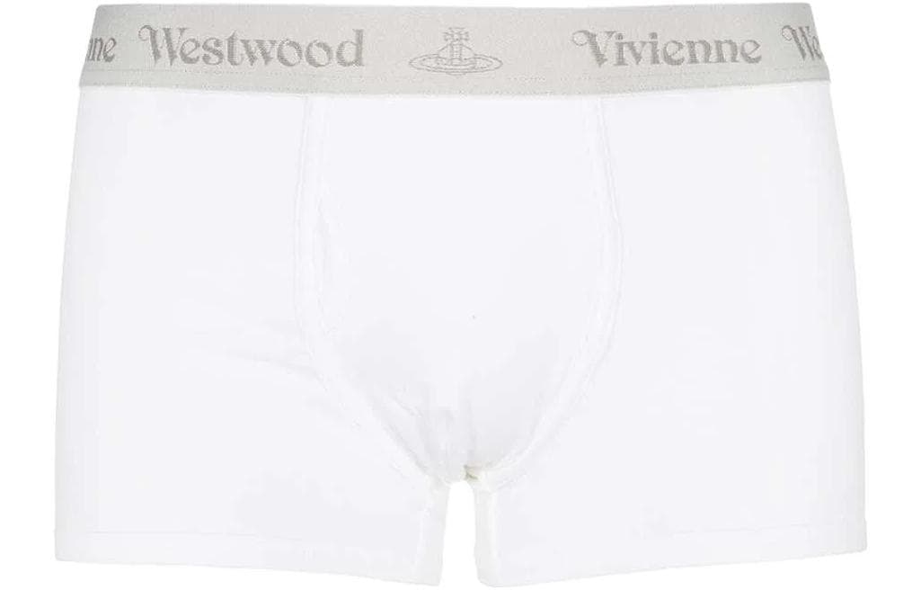 Трусы Vivienne Westwood SS23 3 - изображение 3