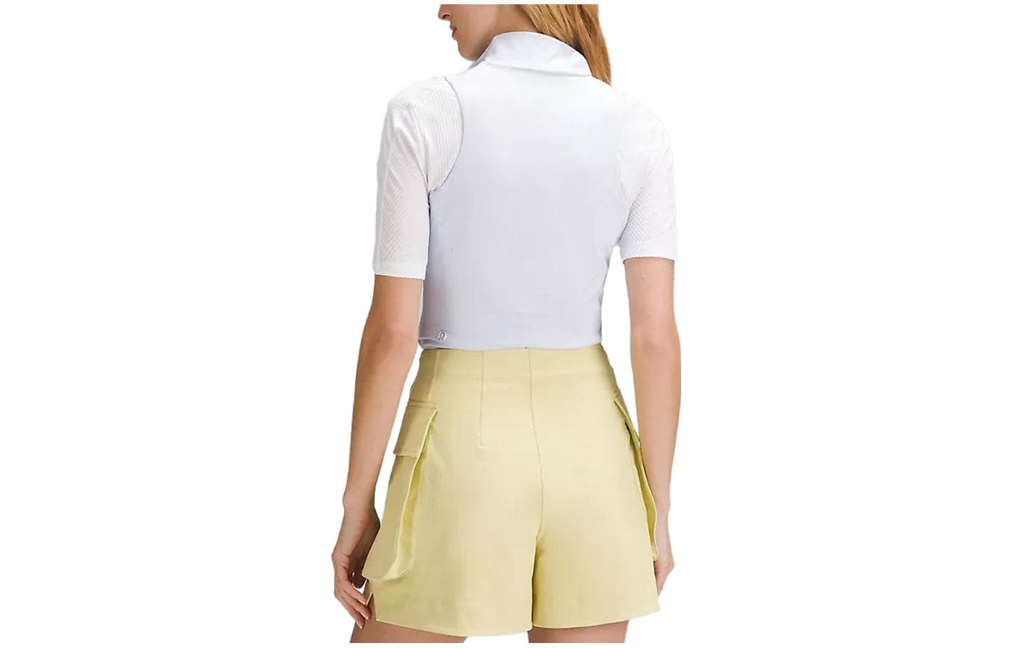 lululemon - изображение 2
