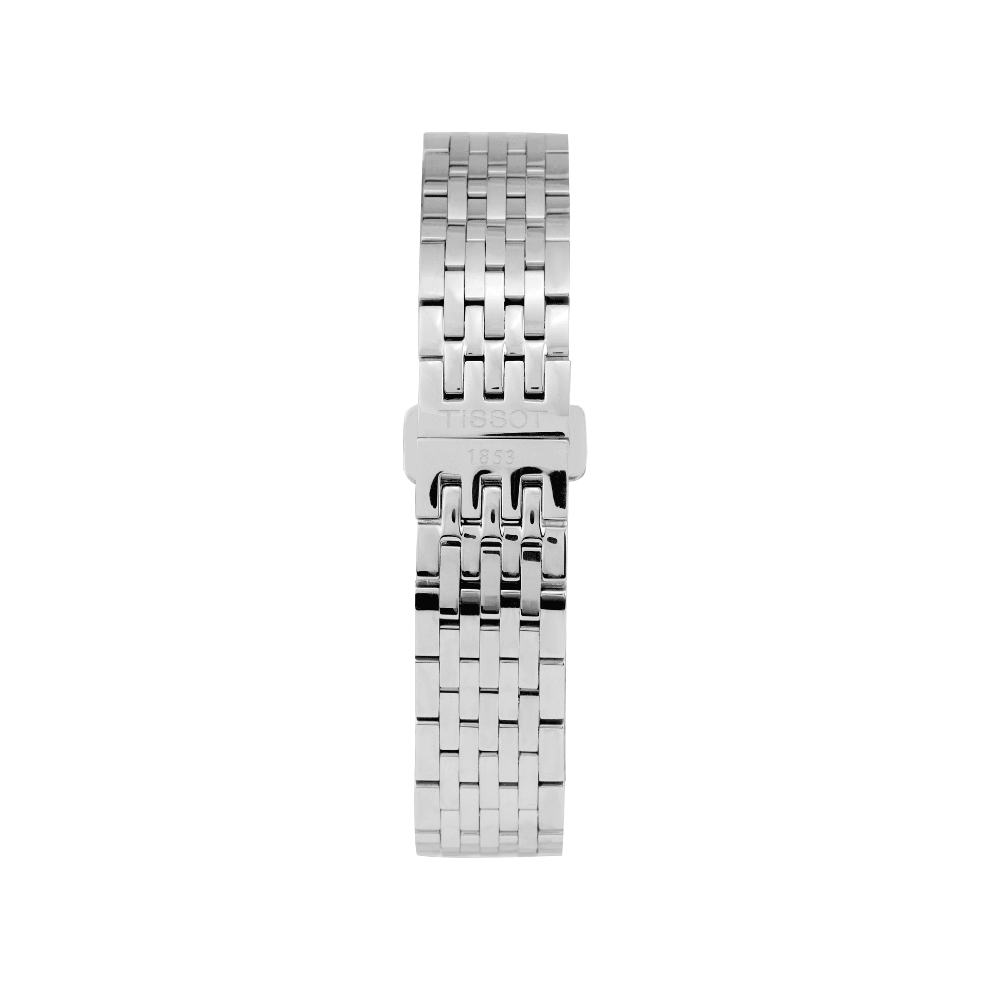 Часы Tissot Le Locle T006.407.11.043.00 - изображение 4