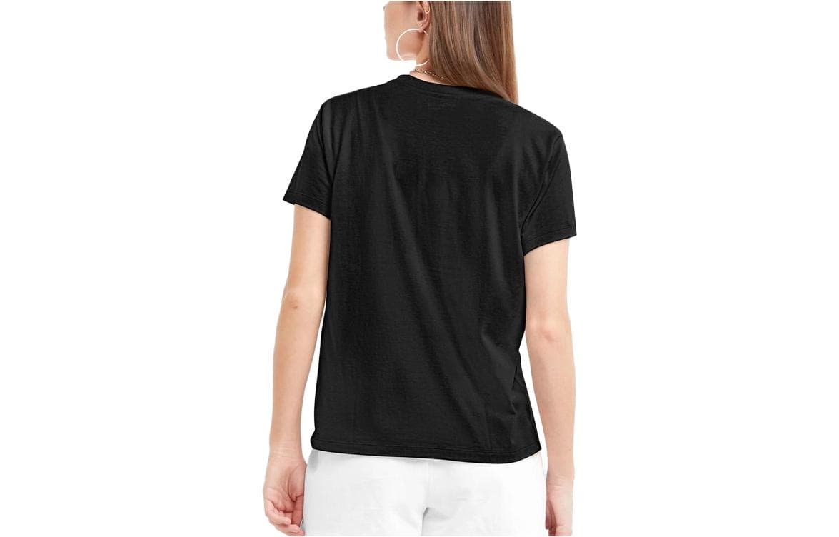 Футболка Champion T - изображение 2