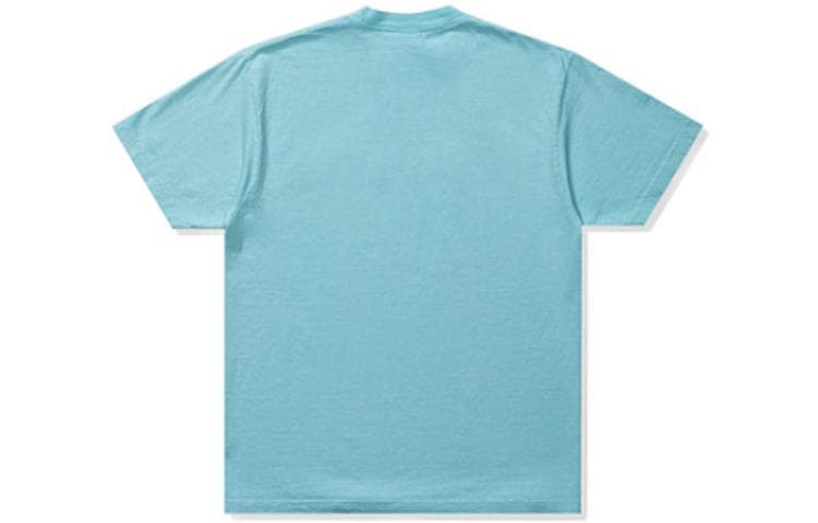 Футболка UNDEFEATED T - изображение 2