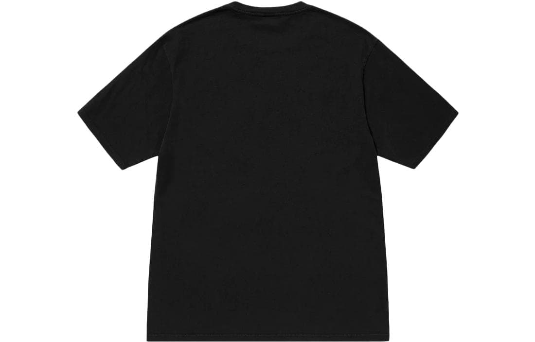 Футболка Stussy SS23 - изображение 2