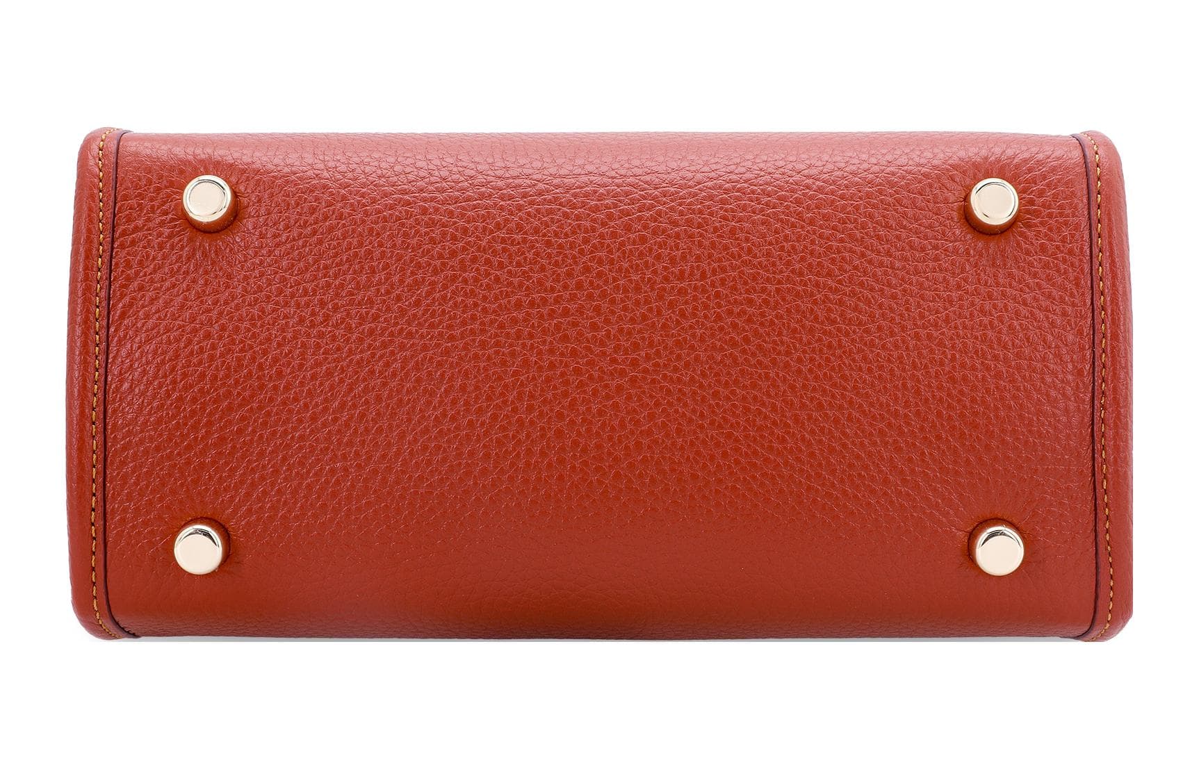 Сумка COACH Dempsey 22 Tote - изображение 4