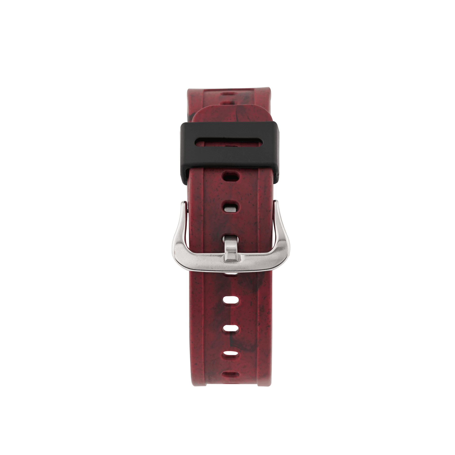Часы CASIO G-SHOCKSAND LAND GW-B5600SL-4JF - изображение 5