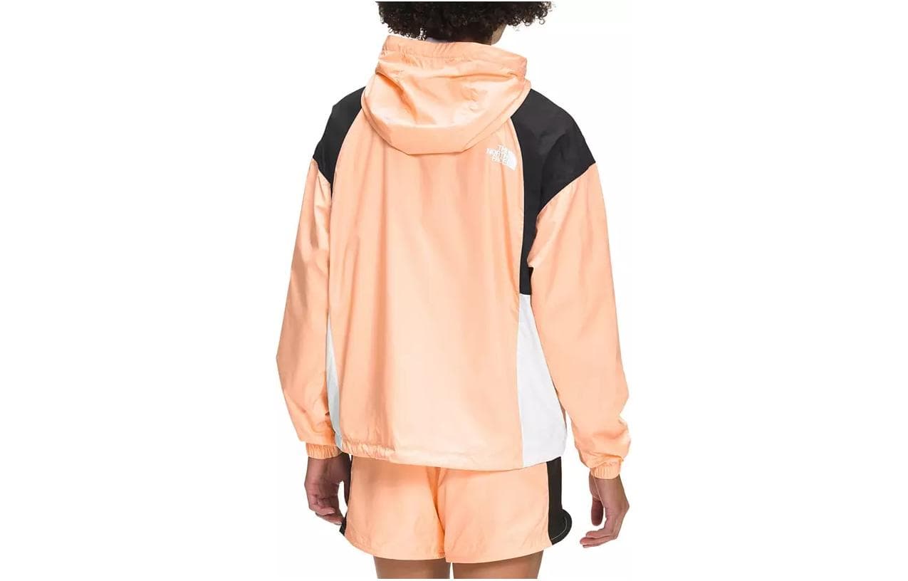 Куртка THE NORTH FACE Logo - изображение 4
