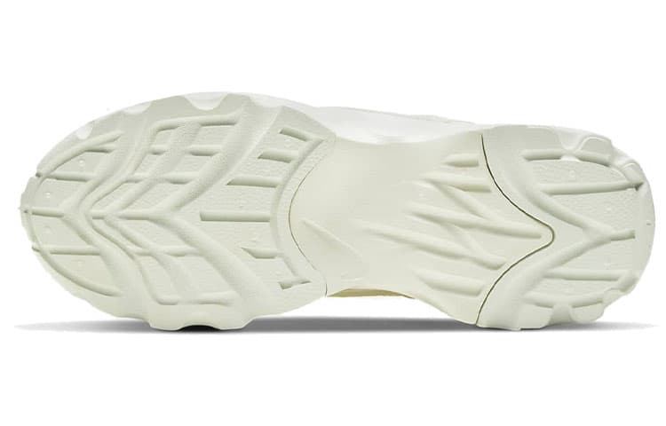 Кроссовки Nike TC 7900 - изображение 5