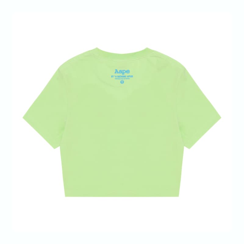 Aape SS23 T - изображение 2