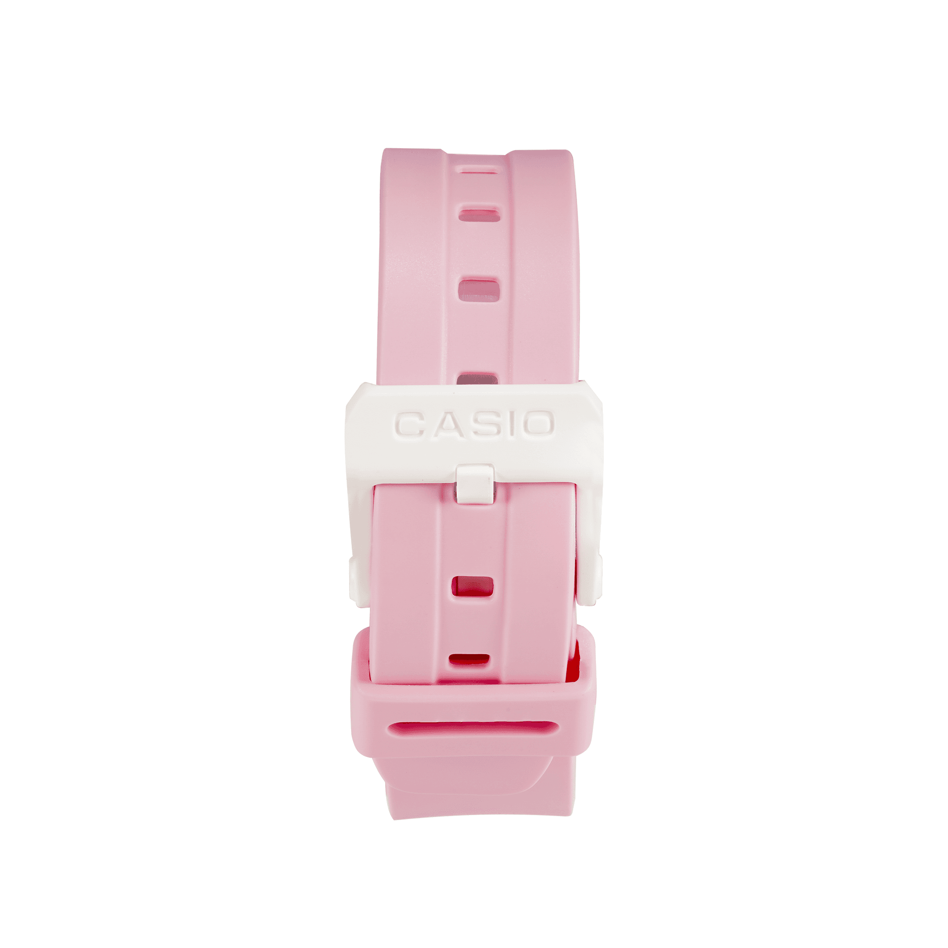 Часы CASIO YOUTH LA-20WH-4A1 - изображение 4